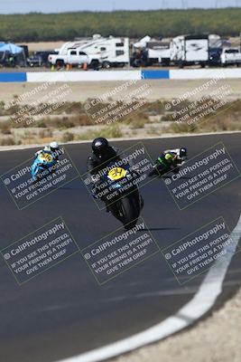 media/Sep-07-2025-CRA (Sun) [[6d6582c22b]]/Race 12/